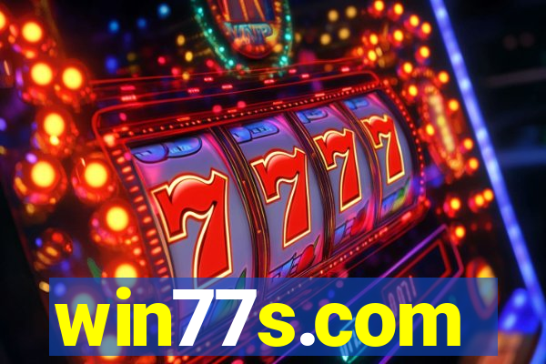 win77s.com