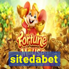 sitedabet