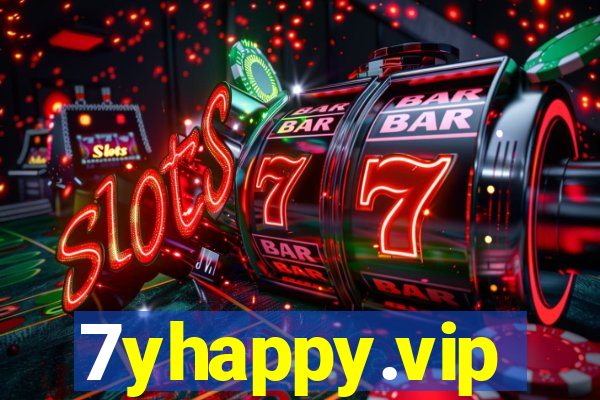 7yhappy.vip