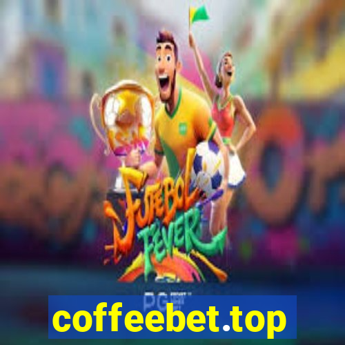 coffeebet.top