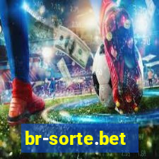 br-sorte.bet