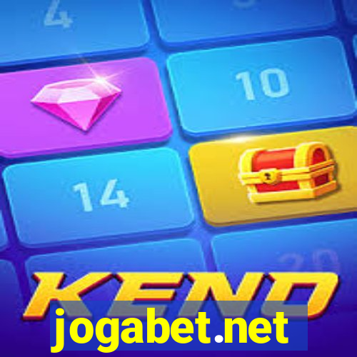 jogabet.net