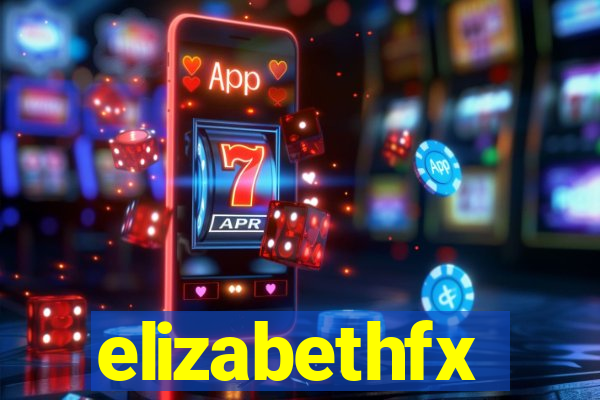 elizabethfx