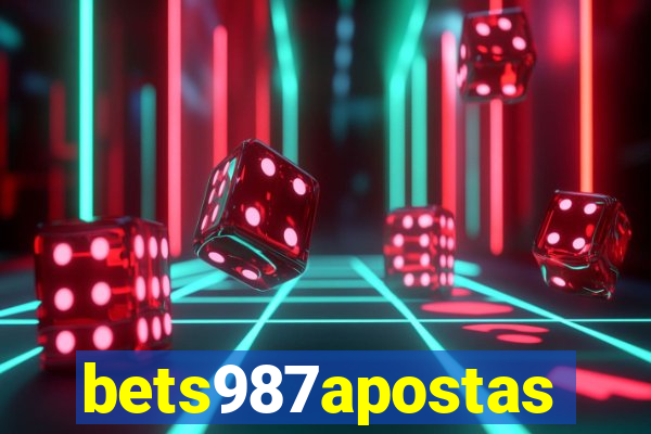 bets987apostas