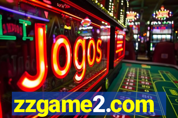 zzgame2.com