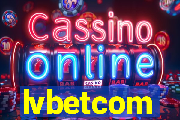 lvbetcom