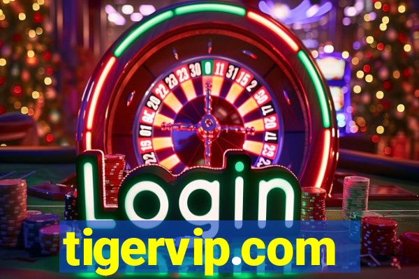 tigervip.com