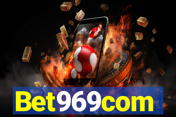 Bet969com