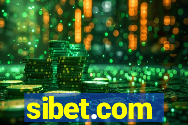 sibet.com