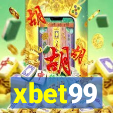 xbet99