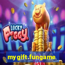 mygift.fungame