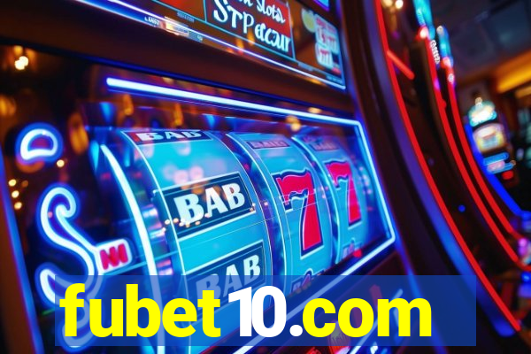 fubet10.com