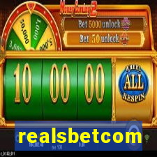 realsbetcom