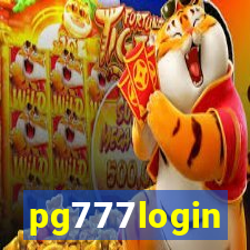 pg777login