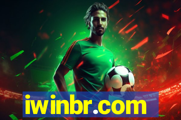 iwinbr.com