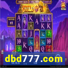 dbd777.com