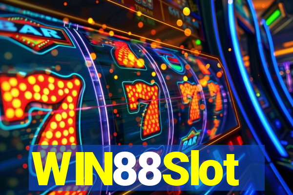 WIN88Slot