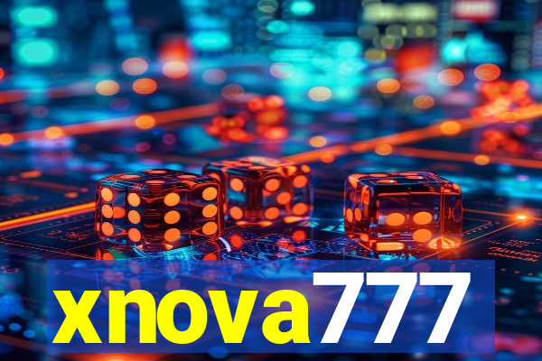 xnova777