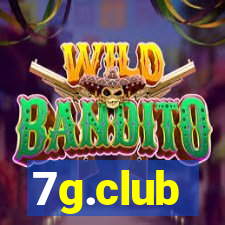 7g.club