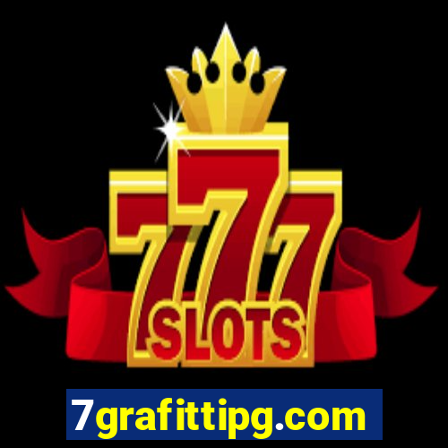 7grafittipg.com