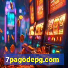 7pagodepg.com