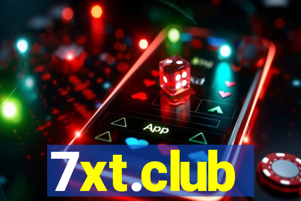 7xt.club