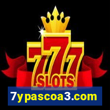 7ypascoa3.com