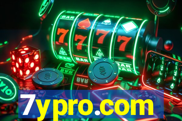 7ypro.com