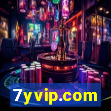 7yvip.com