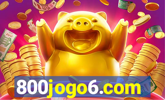 800jogo6.com