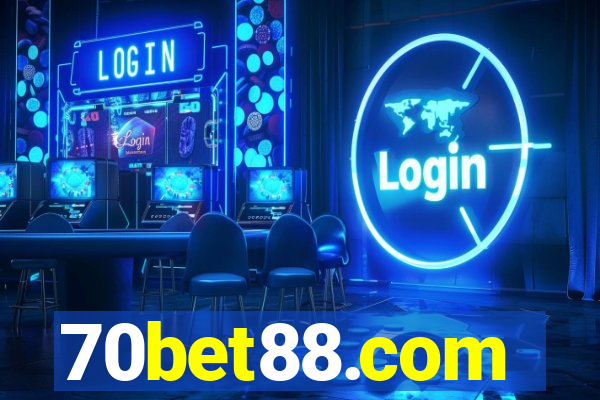 70bet88.com