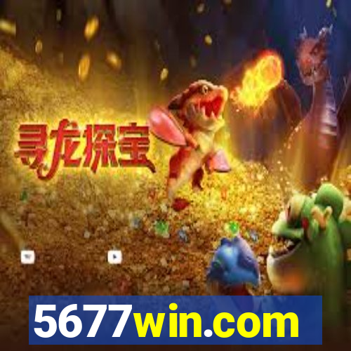 5677win.com