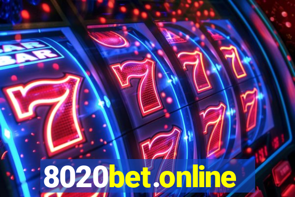 8020bet.online