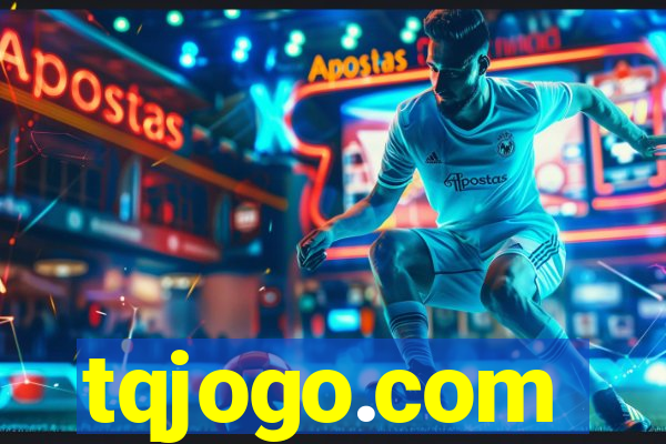 tqjogo.com