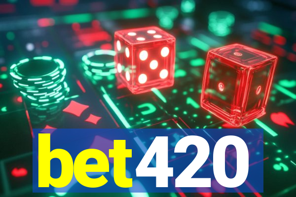 bet420