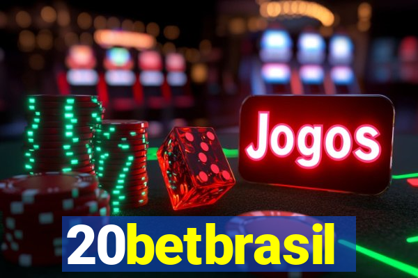 20betbrasil