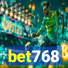 bet768