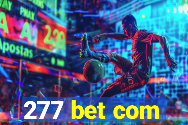 277 bet com