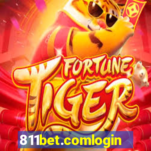 811bet.comlogin