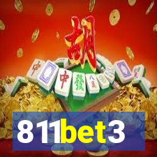 811bet3