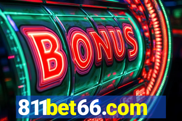 811bet66.com