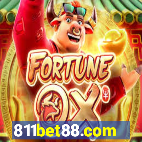 811bet88.com