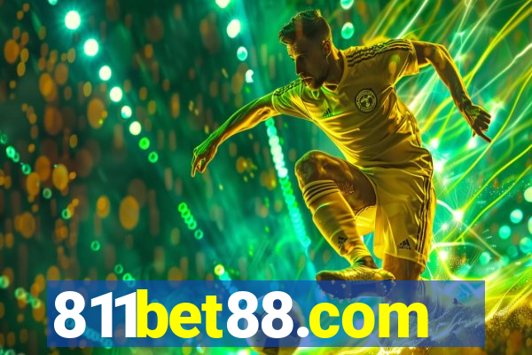 811bet88.com