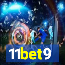 11bet9