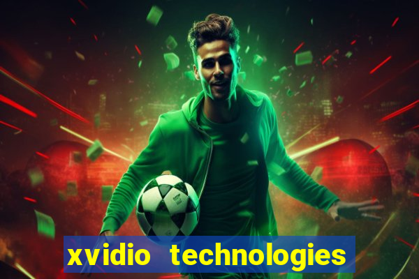 xvidio technologies startup brasil 2023 download apk android grátis