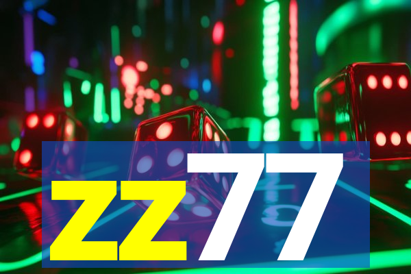 zz77