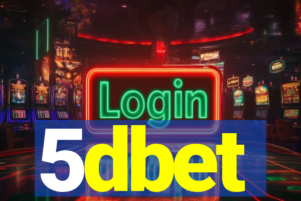 5dbet