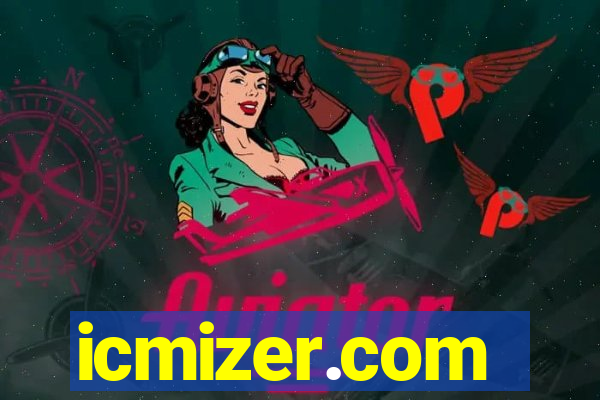 icmizer.com