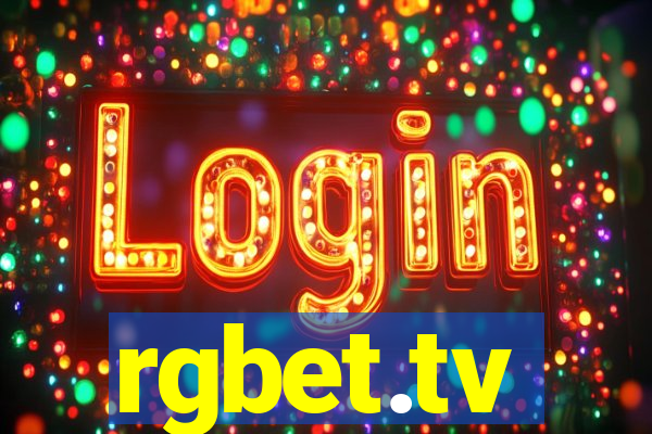 rgbet.tv