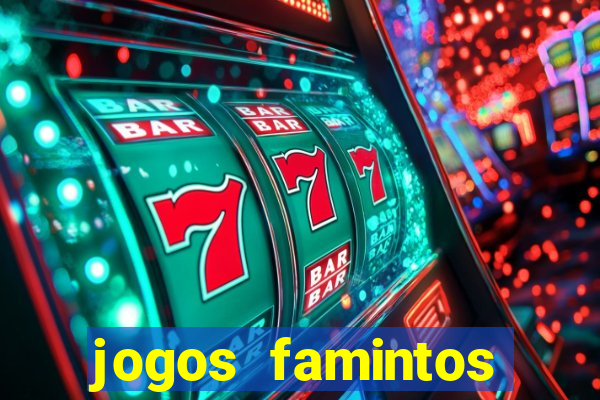 jogos famintos filme completo